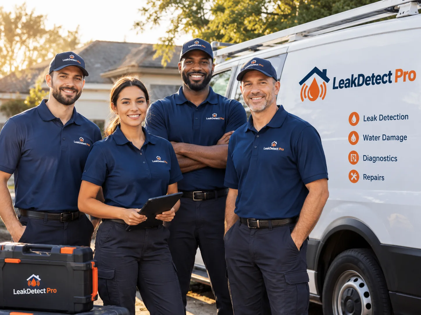 Roof Repair company in Dyer, AR